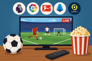 北京单场官网Logo